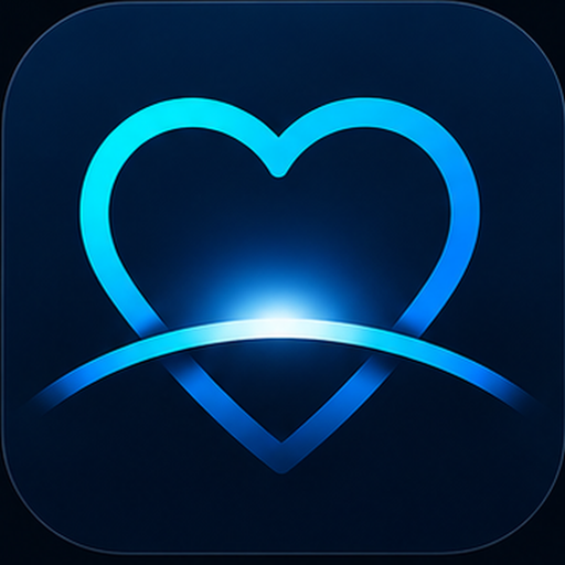 Health Migrate app icon
