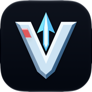 BlastVector app icon