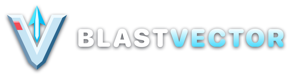 BlastVector